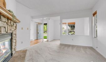 3807 Paseo Del Prado, Boulder, CO 80301