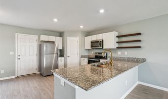 2517 Landon Ct SW, Altoona, IA 50009