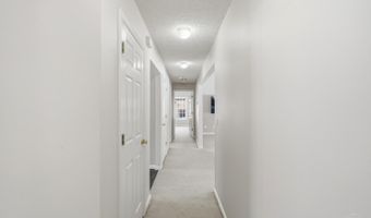 1776 Thall Dr, Hamilton, OH 45013