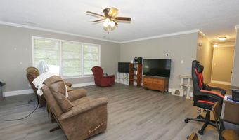 152 WIRANS Rd, Anniston, AL 36205