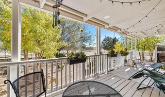 905 Johnson Ln, Chino Valley, AZ 86323