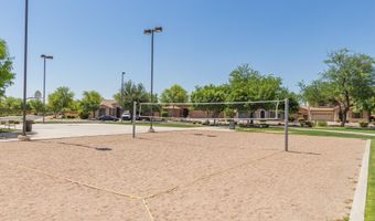 2415 E San Miguel Dr, Casa Grande, AZ 85194