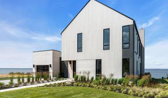 6 Brant Drive Lot 5.03, Atlantic Highlands, NJ 07716