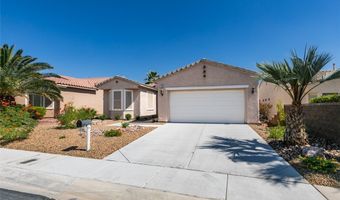 5166 Pensier St, Las Vegas, NV 89135