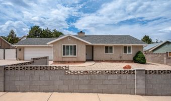 79 N Cove Dr, Cedar City, UT 84720