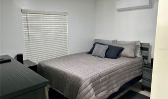 23917 DEER Rd, Astor, FL 32102