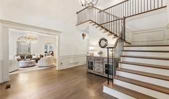 145 Pruitt Dr, Alpharetta, GA 30004