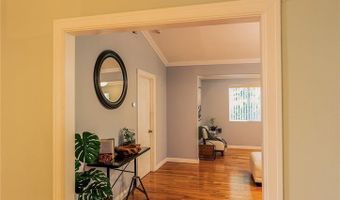 7122 De Longpre /7124, Los Angeles, CA 90046