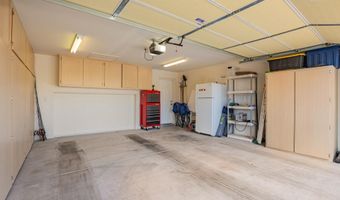 3301 S Goldfield Rd 1048, Apache Junction, AZ 85119
