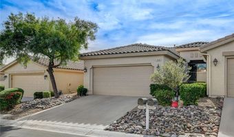 10481 Premia Pl, Las Vegas, NV 89135