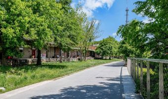 972 Virginia Ave NE, Atlanta, GA 30306