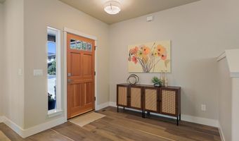 2968 NW Chianti Ln, Bend, OR 97703