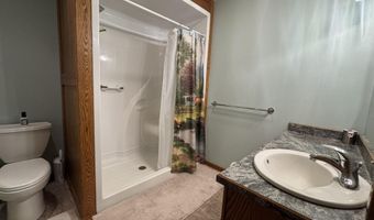 37948 127th St, Aberdeen, SD 57401
