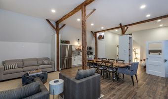 83 Thomson Rd, Bethlehem, CT 06751