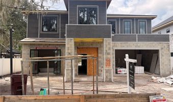 1432 W YALE St, Orlando, FL 32804