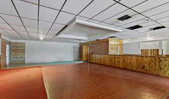 370 BAUMAN Rd, Socorro, TX 79927