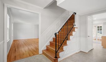 4602 ORDINARY Ct, Annandale, VA 22003
