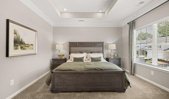 2690 Ravencliff Dr, Austell, GA 30168