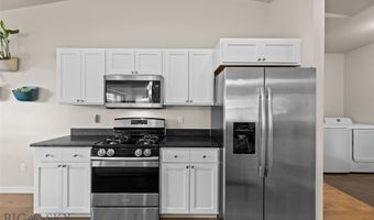 33 Naomi Rose A, Bozeman, MT 59718