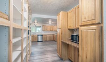8684 County Road 510, Bayfield, CO 81122