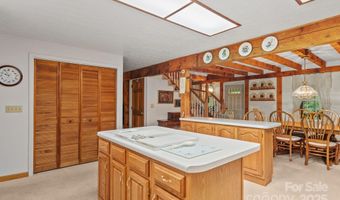 2767 Tanasee Gap Rd, Balsam Grove, NC 28708