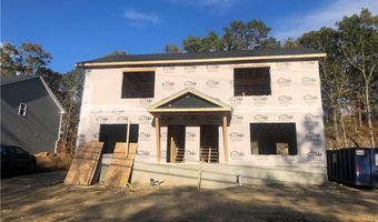1445 Old Louisquisset Pike 9A, Lincoln, RI 02865