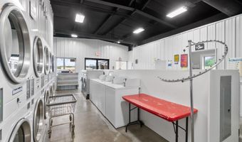 188 Hwy 167, Bald Knob, AR 72010