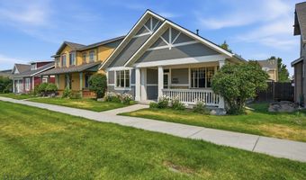3935 Baxter Ln E, Bozeman, MT 59718