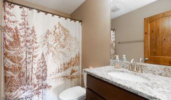 4418 Durston A, Bozeman, MT 59718