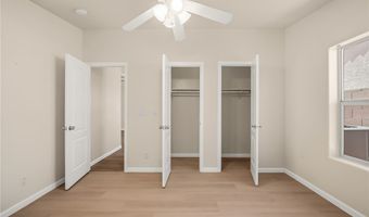 2273 San Lin Con Ln, Bullhead City, AZ 86442