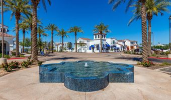 2511 W QUEEN CREEK Rd 374, Chandler, AZ 85248