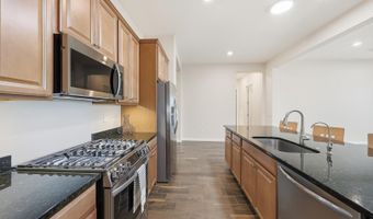 4897 N 207th Ln, Buckeye, AZ 85396