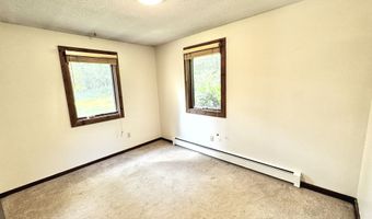115 B Torrington Ave, Canton, CT 06019