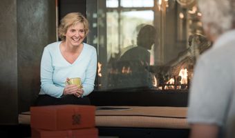 102 Betony Ct, Lake Frederick, VA 22630