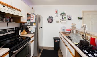 362 Hildred Dr, Burlington, VT 05401