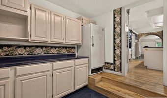 1355 S Shilling Ave, Blackfoot, ID 83221