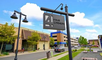 20364 NEWFOUNDLAND Sq, Ashburn, VA 20147