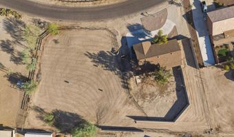 2421 S 221ST Ave, Buckeye, AZ 85326