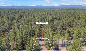60939 Amethyst St, Bend, OR 97702