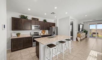2601 E HOUSTON Ave, Apache Junction, AZ 85119