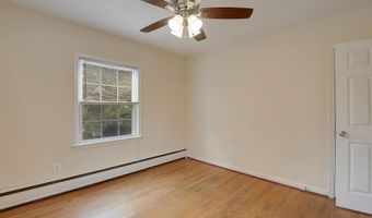4023 18TH Rd N 2, Arlington, VA 22207