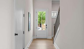 89 Batten Board Way, Woodstock, GA 30189