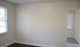 4940 Pinefield, Macon, GA 31206