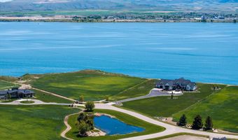 Lot 7 Cedar Ln, American Falls, ID 83211