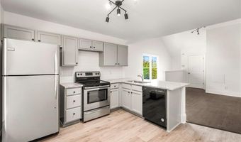 94 Lucy St SE A, Atlanta, GA 30312