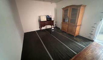 818 Oakdale St, Appalachia, VA 24216
