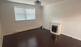 402 4TH Ave 106, Asbury Park, NJ 07712