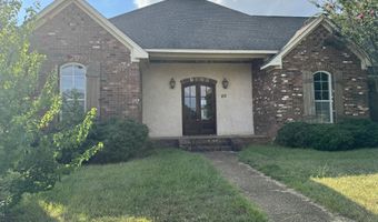 103 Rosemont Dr, Brandon, MS 39042