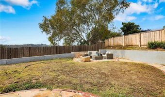 2867 Turnbull St, Oceanside, CA 92054