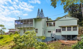 45-173 Kokokahi Pl, Kaneohe, HI 96744